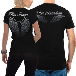 vivamake-angel-and-guardian-t-shirt-rozmiar-s