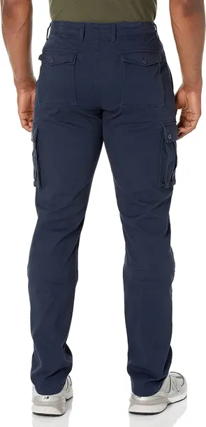 amazon-essentials-herren-gerade-geschnittene-34-cale-32-cale-marka-bez-marki-stan-nowy