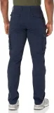 amazon-essentials-herren-gerade-geschnittene-34-cale-32-cale-marka-bez-marki-stan-nowy