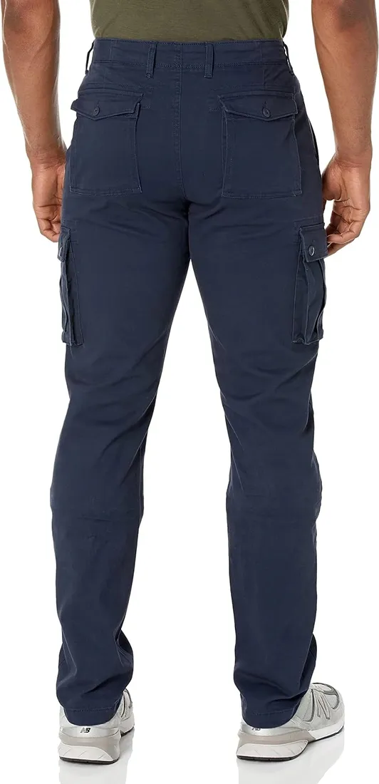 amazon-essentials-herren-gerade-geschnittene-34-cale-32-cale