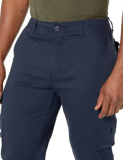 amazon-essentials-herren-gerade-geschnittene-34-cale-32-cale-stan-nowy-marka-bez-marki