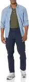 amazon-essentials-herren-gerade-geschnittene-34-cale-32-cale-marka-bez-marki