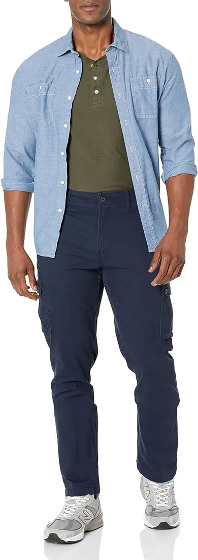 amazon-essentials-herren-gerade-geschnittene-34-cale-32-cale