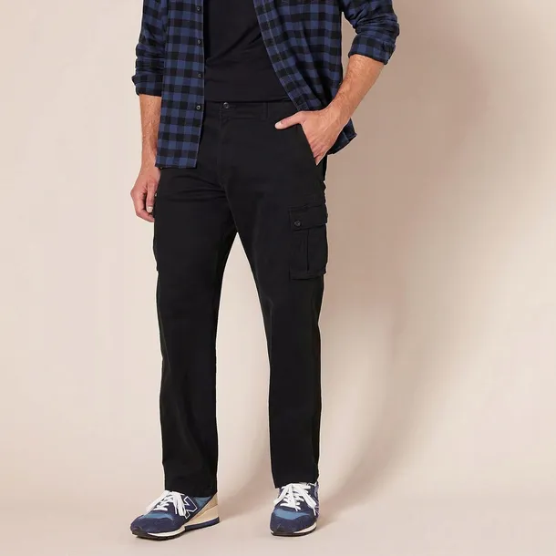 amazon-essentials-herren-gerade-geschnittene-34-cale-32-cale-stan-nowy