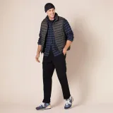 amazon-essentials-herren-gerade-geschnittene-34-cale-32-cale-stan-nowy-marka-bez-marki