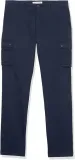 amazon-essentials-herren-gerade-geschnittene-34-cale-32-cale-marka-bez-marki