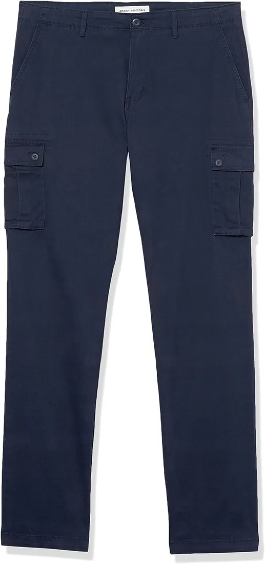 amazon-essentials-herren-gerade-geschnittene-34-cale-32-cale