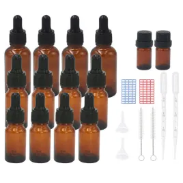 12-sztuk-butelek-z-pipeta-butelka-z-brazowego-szkla-10-20-30-ml
