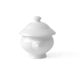 holst-porcelana-terryna-z-glowa-lwa-z-pokrywka