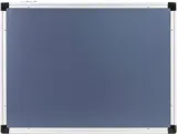 tablica-amazon-60-x-45-cm-dlugosc-60-cm