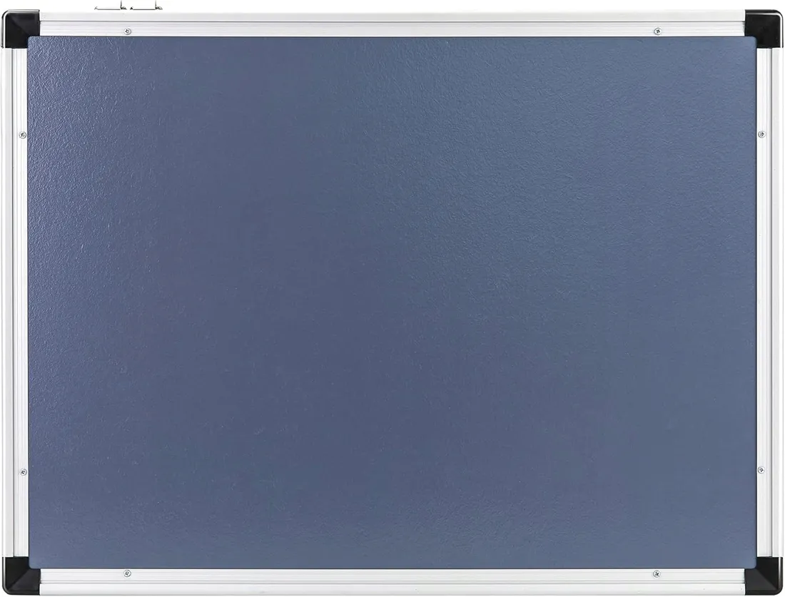 tablica-amazon-60-x-45-cm