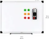 tablica-amazon-60-x-45-cm-kod-producenta-192233009612