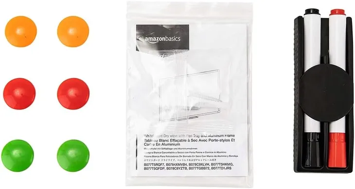 tablica-amazon-60-x-45-cm-stan-powystawowy-wysokosc-produktu-45-cm