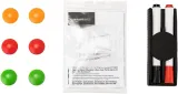 tablica-amazon-60-x-45-cm-stan-powystawowy-wysokosc-produktu-45-cm