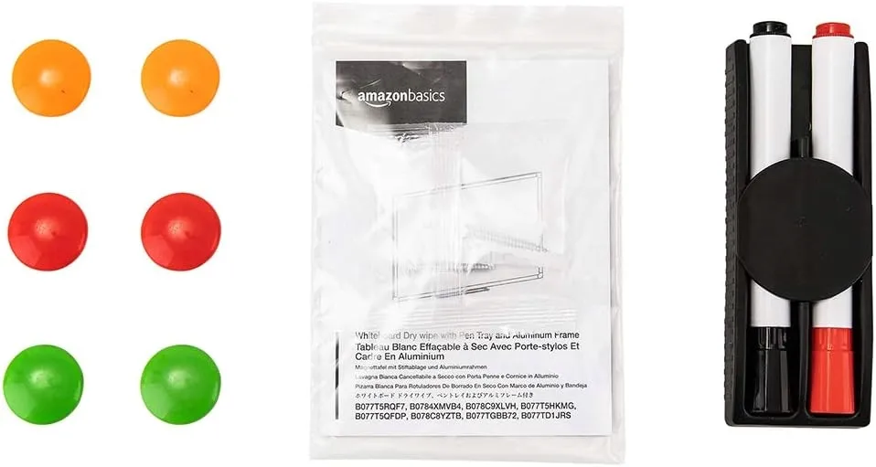 tablica-amazon-60-x-45-cm