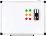 tablica-amazon-60-x-45-cm-stan-powystawowy-marka-amazon