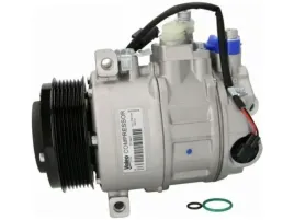 kompresor-klimatyzacji-mercedes-vito-mixto-w639-3-0-07-14