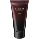 sensai-zel-brazujacy-bg63-50-ml