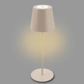 briloner-bezprzewodowa-lampa-stolowa-led-z-dotykiem