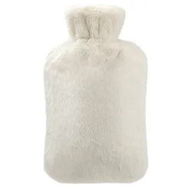 homealexa-termofor-z-miekka-poszewka-o-pojemnosci-2-l-naturalny