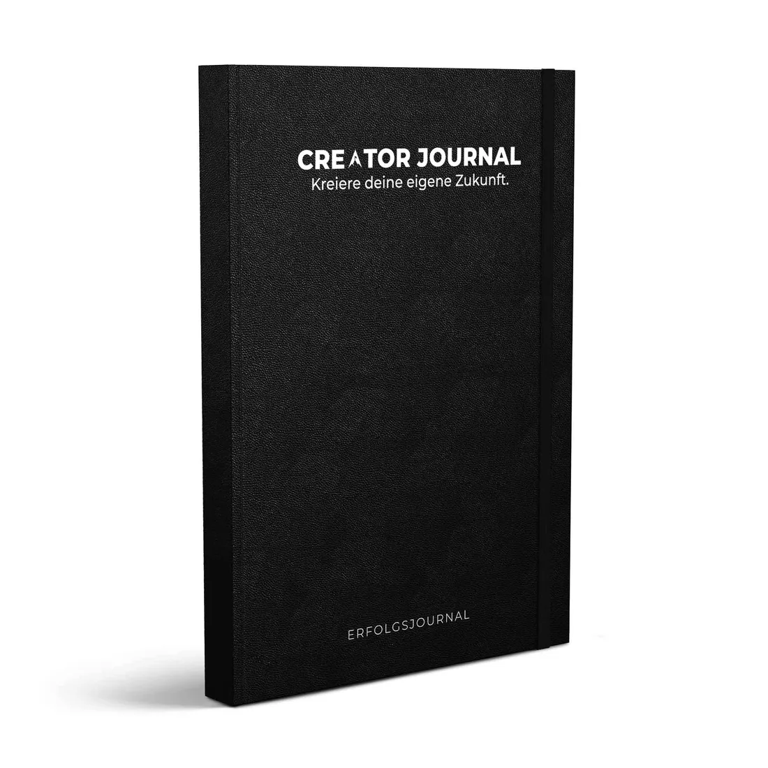 creator-journal-kreiere-deine-eigene-zukunft