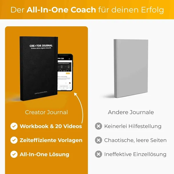 creator-journal-kreiere-deine-eigene-zukunft-rozmiar-a4
