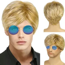 peruka-cosplay-na-halloween-z-lat-70-i-80-tshaoun-blond