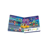 dans-la-nuit-qui-observes-tu-dans-la-nuit-wydawnictwo-ravensburger