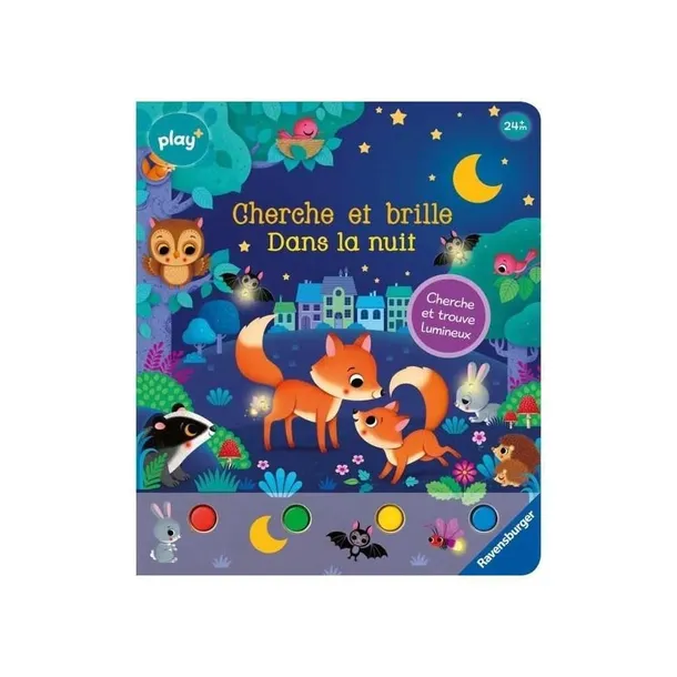dans-la-nuit-qui-observes-tu-dans-la-nuit-autor-ravensburger