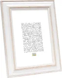 deknudt-ramka-na-zdjecia-18-x-24-basic-stan-nowy
