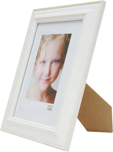 deknudt-ramka-na-zdjecia-18-x-24-basic-kolor-brazowy