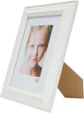 deknudt-ramka-na-zdjecia-18-x-24-basic-kolor-brazowy