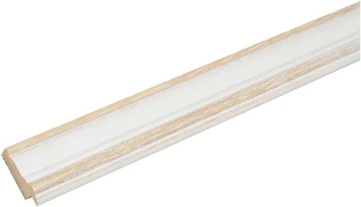 deknudt-ramka-na-zdjecia-18-x-24-basic-wysokosc-produktu-24-cm