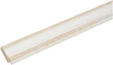 deknudt-ramka-na-zdjecia-18-x-24-basic-wysokosc-produktu-24-cm