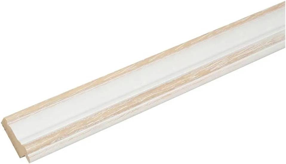 deknudt-ramka-na-zdjecia-18-x-24-basic