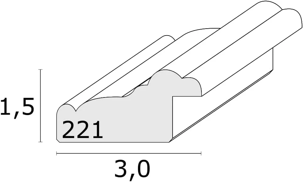 deknudt-ramka-na-zdjecia-18-x-24-basic