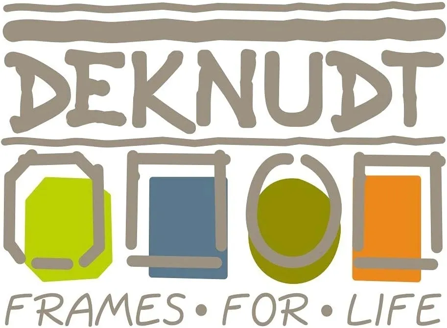 deknudt-ramka-na-zdjecia-18-x-24-basic