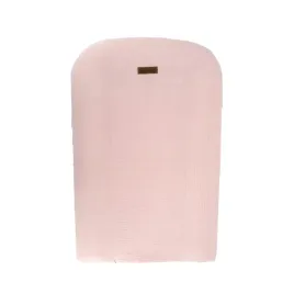 domiva-pokrowiec-na-pieluchy-z-materialu-50x75