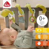 spiralka-dino-fehn-35-cm-marka-fehn
