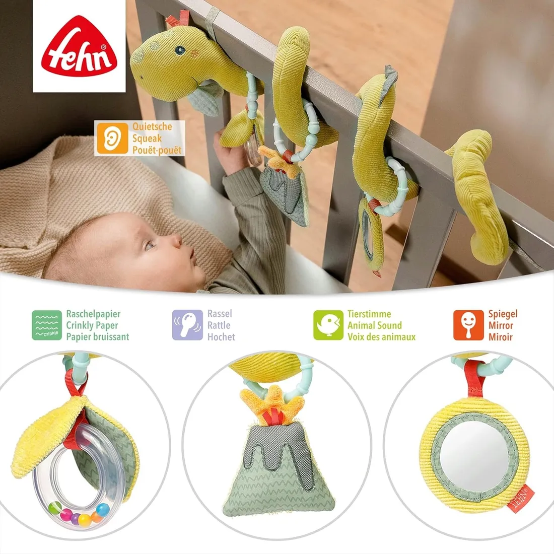 spiralka-dino-fehn-35-cm