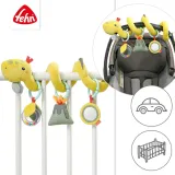 spiralka-dino-fehn-35-cm-wiek-dziecka-0