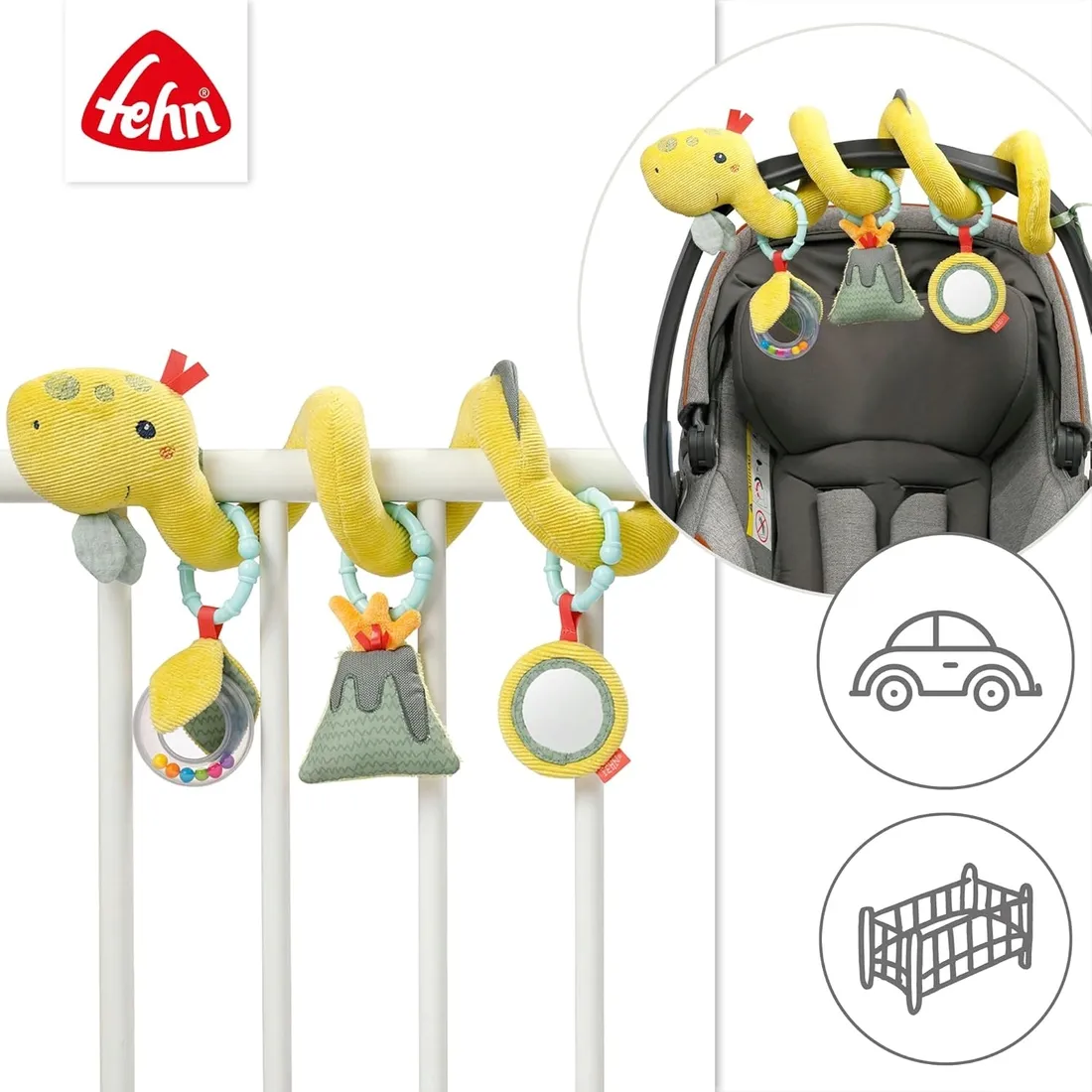 spiralka-dino-fehn-35-cm