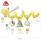 spiralka-dino-fehn-35-cm-material-pianka-tkanina