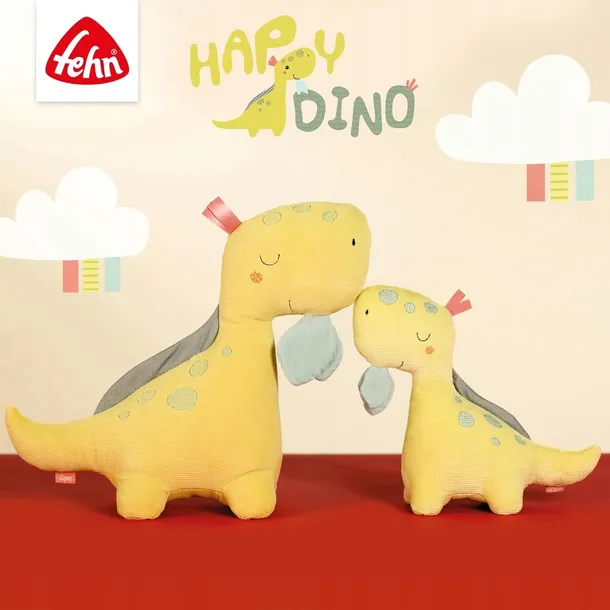 spiralka-dino-fehn-35-cm-efekty-brak