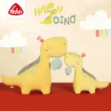 spiralka-dino-fehn-35-cm-efekty-brak