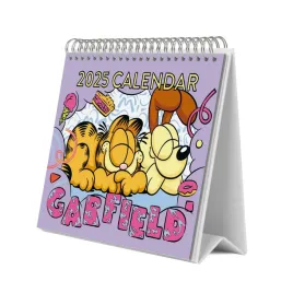 grupo-erik-garfield-desk-calendar-2025-or-8-x-7-inches-20-x-17-cm