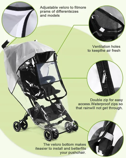 baby-rain-cover-marka-bez-marki