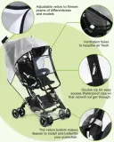 baby-rain-cover-marka-bez-marki
