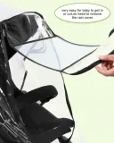 baby-rain-cover-seria-3