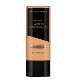 max-factor-facefinity-lasting-performance-trwaly-podklad-kryjacy-107-golden